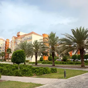 Expo Dubái
