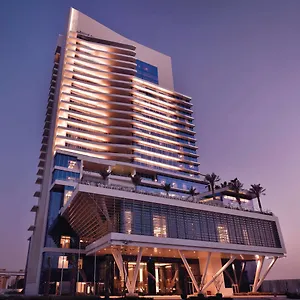 Grand Plaza Mövenpick Dubai