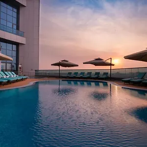 Millennium Place Barsha Heights Dubai
